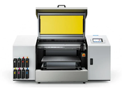 Roland MO-180 UV flatbed